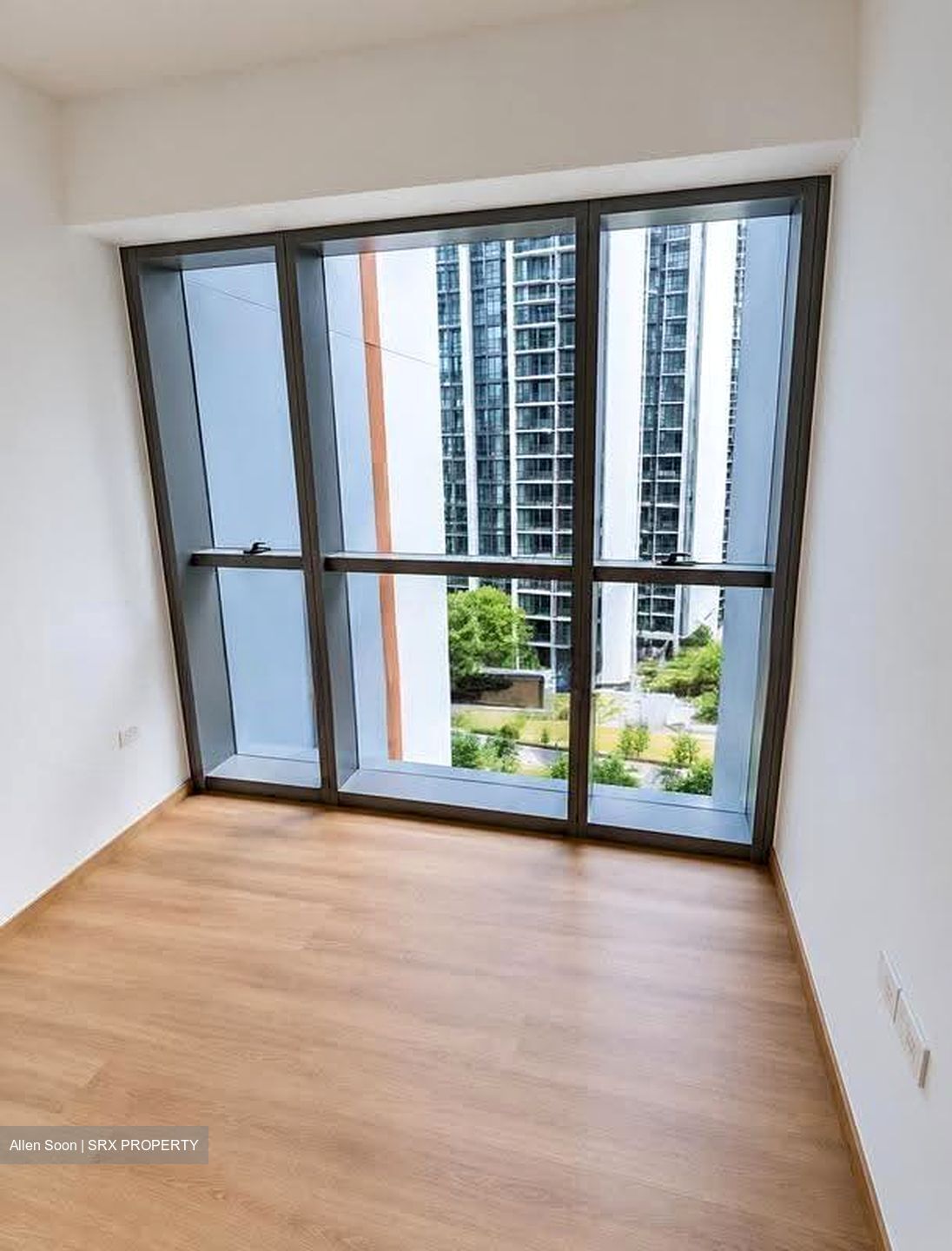 North Gaia (D27), Condominium #634644701